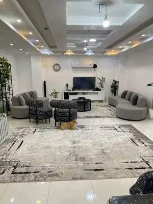 مبل شویی در کرج