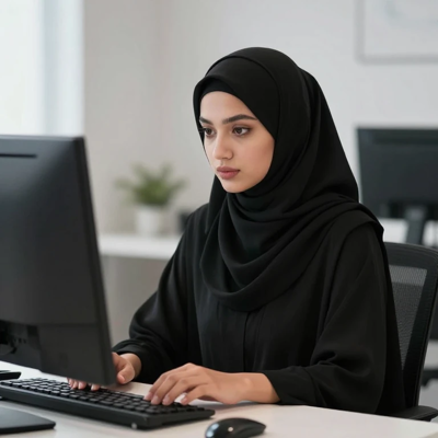 



زینب فرزانه سقالکساری