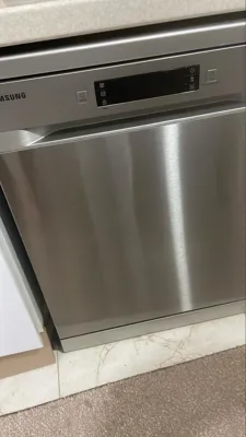 تعمیر ماشین ظرفشویی در شوش تهران