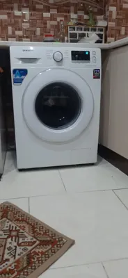 تعمیر لباسشویی در عبدل اباد تهران