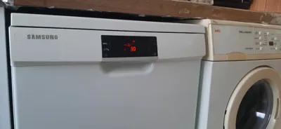 تعمیر ماشین ظرفشویی در یافت اباد تهران