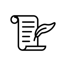 خرید فوم پلی اتیلن