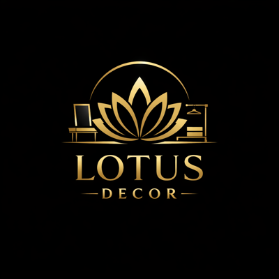 تولیدی میز آرایش