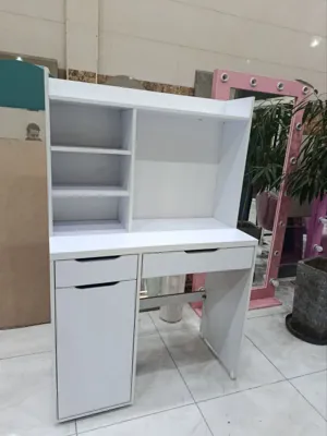 تولیدی میز آرایش