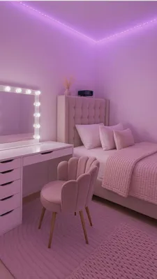 تولیدی میز آرایش