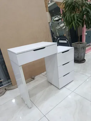 تولیدی میز آرایش