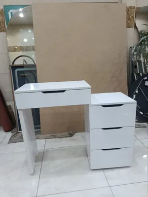 تولیدی میز آرایش