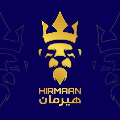 فروش ایزوگام در اصفهان