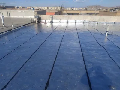 خرید ایزوگام اصفهان