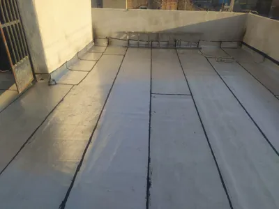 فروش ایزوگام اصفهان