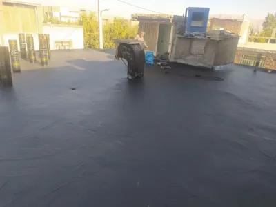 نمایندگی ایزوگام هیرمان