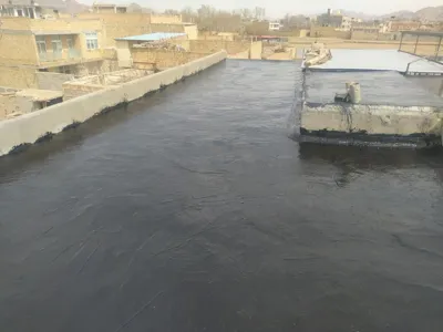 خرید ایزوگام&nbsp;