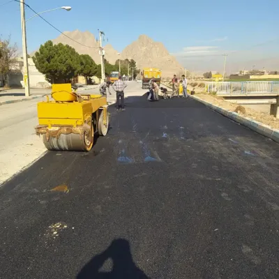 قیمت ایزوگام در اصفهان