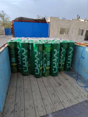 اجرای ایزوگام در اصفهان