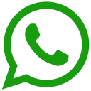 واتساپ lsf
