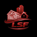 LSF در مازندران
