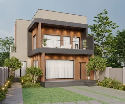 LSF در مازندران