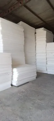 فروش فوم پلی اتیلن در تهران