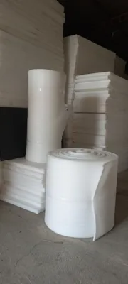 خرید فوم زیر شیروانی در تهران