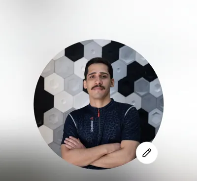 آموزش کیک بوکسینگ در تهران