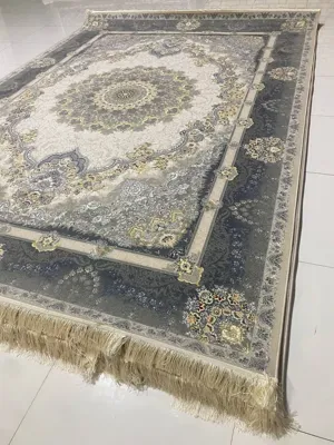 فروش فرش در اصفهان