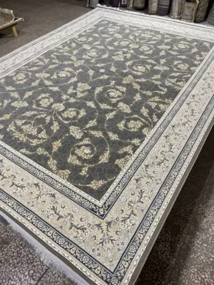 فروش فرش در