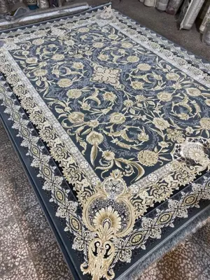 فروش فرش اصفهان