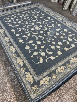 خرید فرش در اصفهان