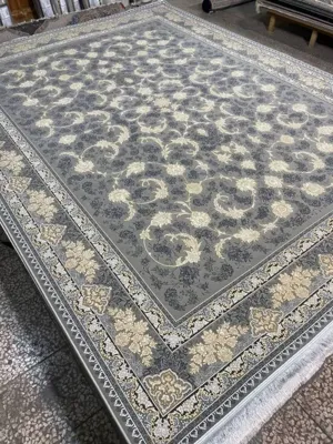 خرید فرش در