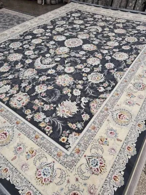 خرید فرش اصفهان