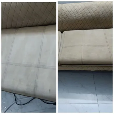 برای برقراری ارتباط و رزرو نوبت با ما تماس بگیرید .