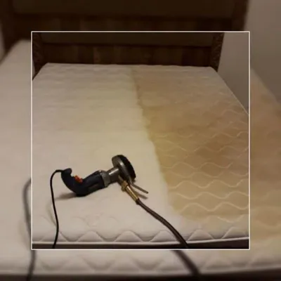 امضای کار ما کیفیت کار ماست.