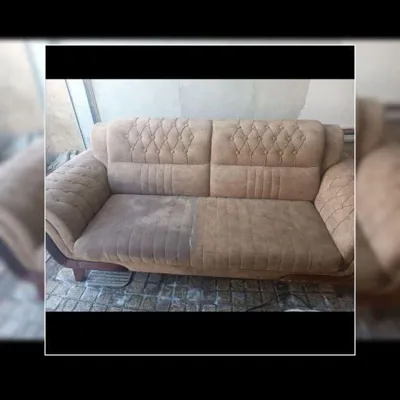 شماره مبل شویی در فردیس