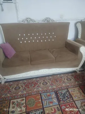 شماره مبل شویی در فردیس