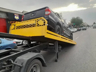 خودروبر نگهداری