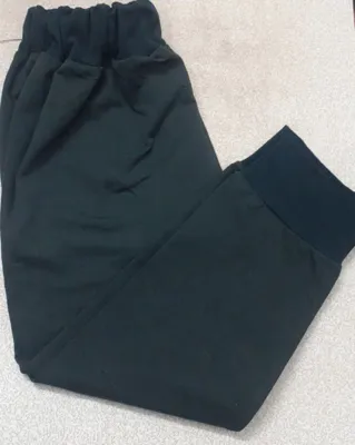 دوخت و پخش چادر در قم