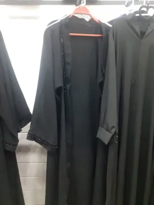 دوخت و پخش چادر در قم