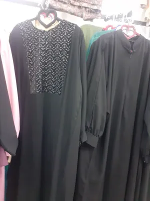 دوخت و پخش چادر در قم