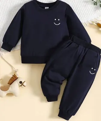 دوخت و پخش چادر در قم