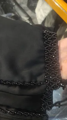 دوخت و پخش چادر در قم