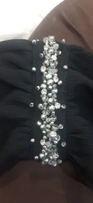 دوخت و پخش چادر در قم