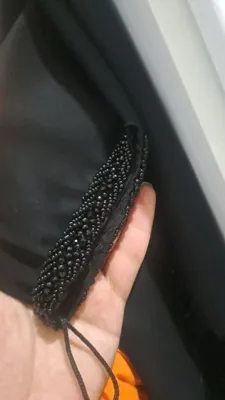 دوخت و پخش چادر در قم