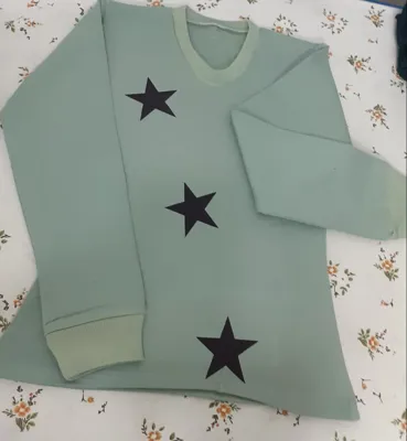 دوخت و پخش چادر در قم