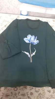 دوخت و پخش چادر در قم