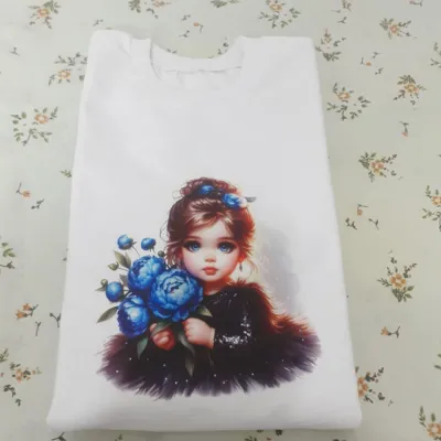 دوخت و پخش چادر در قم