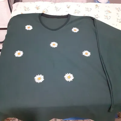 دوخت و پخش چادر در قم