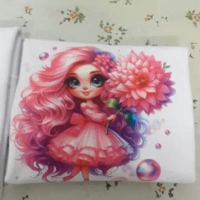 دوخت و پخش چادر در قم