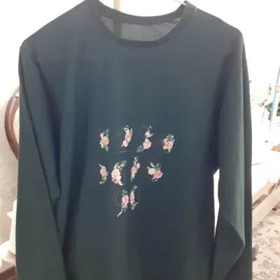 دوخت و پخش چادر در قم