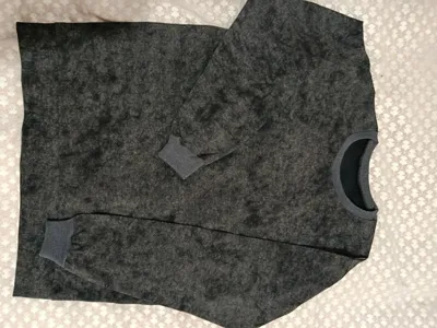 دوخت و پخش چادر در قم