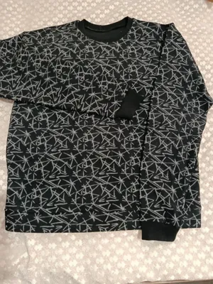 دوخت و پخش چادر در قم